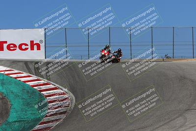 media/Jun-24-2022-TrackDaz (Fri) [[aa6850b51f]]/Group B/245pm (Corkscrew)/
